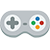 Gamepad